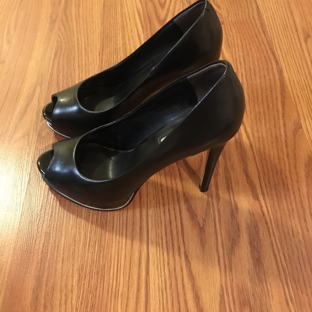 Footwear